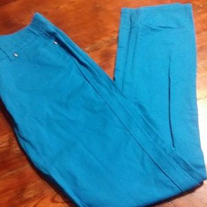 🎀Jeans size 11🎀